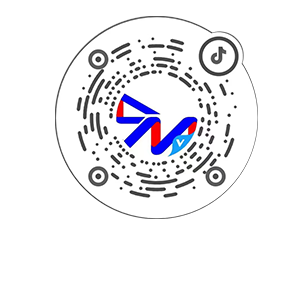 微信扫一扫，关注我们